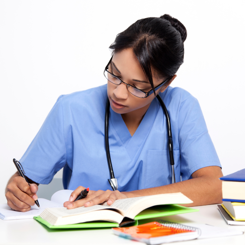 You are currently viewing What Every Nurse Should Know About DHA, MOH, and HAAD Exams.