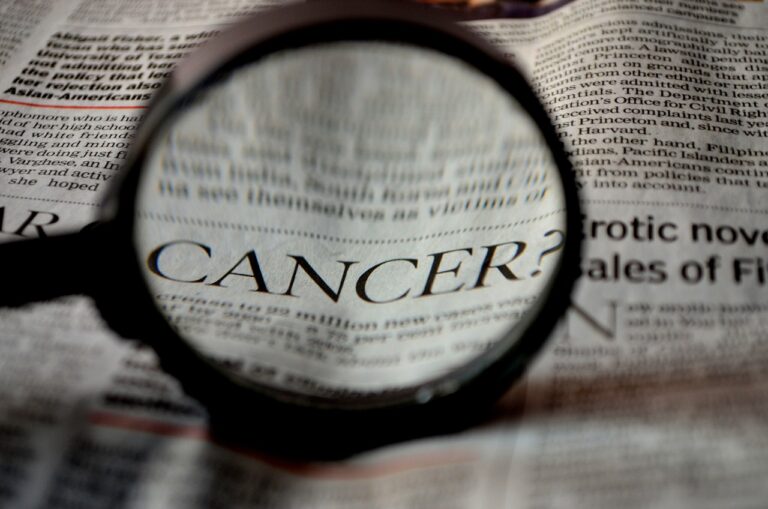 Top 4 reasons behind the increase in cancer cases across globe may surprise you.