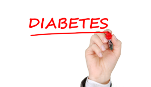 Read more about the article The Hidden Truths Behind Diabetes: Dispelling Myths and Revealing Facts