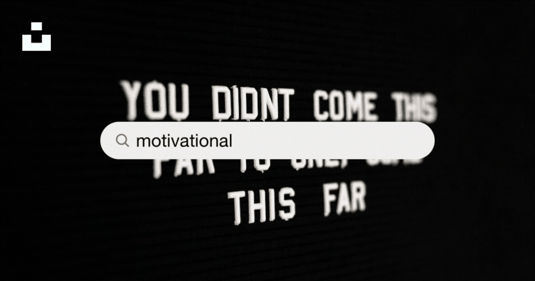 Read more about the article Unlocking Emotional Expression: ‍