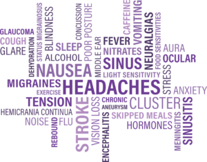 Read more about the article How Hormonal Changes Impact Asthmatic Women: A Comprehensive Guide to Staying Healthy and Fit