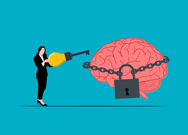 An image illustrating a comparison between OCPD and OCD, with the title "Understanding the Differences: Obsessive-Compulsive Personality Disorder vs. OCD" featured prominently.