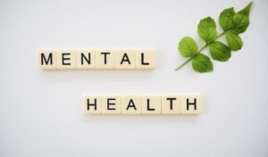 Read more about the article Understanding the Importance of Mental Health Awareness: Shedding Light on Mental Health Issues and Solutions