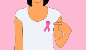 Read more about the article Dispelling the Myths: Unraveling the Truth About Breast Cancer – A Comprehensive Guide