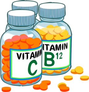 Read more about the article Safeguarding Your Health: Exploring the Hidden Dangers of ICD ‍10 Vitamin B12 Deficiency