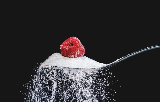 Read more about the article The Impact of Salt on Diabetes Risk: What You Need to Know