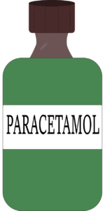 Read more about the article The Hidden Dangers of Overusing Paracetamol: Unraveling the Side Effects