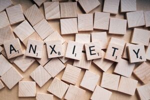 Read more about the article Understanding Anxiety Disorders: Types, Symptoms, and Coping Strategies