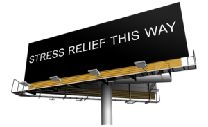 Read more about the article How to Successfully Manage Everyday Stress: A Comprehensive Guide