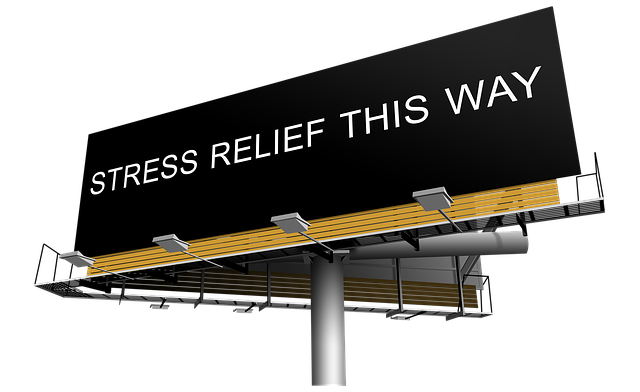 Read more about the article How to Successfully Manage Everyday Stress: A Comprehensive Guide