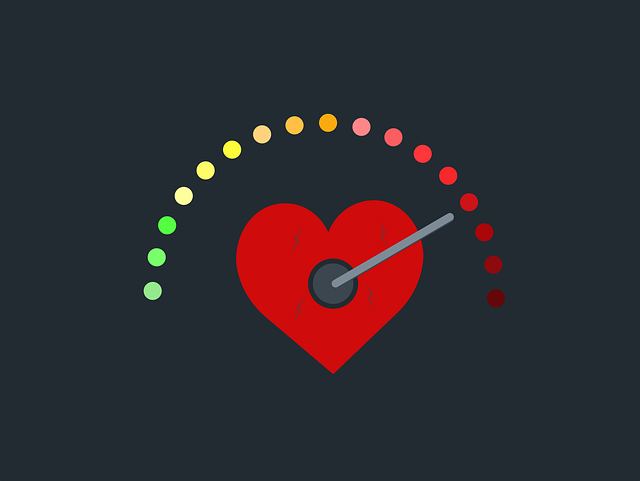 An illustration depicting a young person surrounded by symbols of unhealthy lifestyle choices and cardiovascular risk factors. Text overlay highlights the importance of understanding and addressing high cholesterol in youth for cardiovascular health.